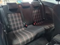 USED 2010 10 VOLKSWAGEN POLO 1.4 GTI DSG 3d 177 BHP 