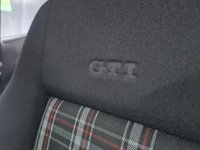 USED 2010 10 VOLKSWAGEN POLO 1.4 GTI DSG 3d 177 BHP 