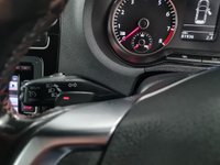 USED 2010 10 VOLKSWAGEN POLO 1.4 GTI DSG 3d 177 BHP 