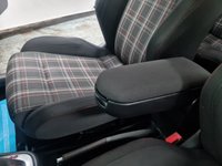 USED 2010 10 VOLKSWAGEN POLO 1.4 GTI DSG 3d 177 BHP 