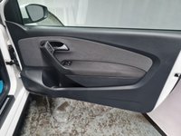 USED 2010 10 VOLKSWAGEN POLO 1.4 GTI DSG 3d 177 BHP 