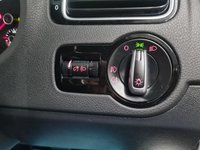 USED 2010 10 VOLKSWAGEN POLO 1.4 GTI DSG 3d 177 BHP 