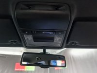 USED 2010 10 VOLKSWAGEN POLO 1.4 GTI DSG 3d 177 BHP 