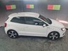 USED 2010 10 VOLKSWAGEN POLO 1.4 GTI DSG 3d 177 BHP 
