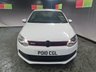 USED 2010 10 VOLKSWAGEN POLO 1.4 GTI DSG 3d 177 BHP 