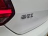 USED 2010 10 VOLKSWAGEN POLO 1.4 GTI DSG 3d 177 BHP 
