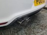 USED 2010 10 VOLKSWAGEN POLO 1.4 GTI DSG 3d 177 BHP 