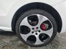 USED 2010 10 VOLKSWAGEN POLO 1.4 GTI DSG 3d 177 BHP 