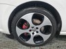 USED 2010 10 VOLKSWAGEN POLO 1.4 GTI DSG 3d 177 BHP 