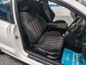 USED 2010 10 VOLKSWAGEN POLO 1.4 GTI DSG 3d 177 BHP 