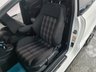 USED 2010 10 VOLKSWAGEN POLO 1.4 GTI DSG 3d 177 BHP 