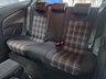 USED 2010 10 VOLKSWAGEN POLO 1.4 GTI DSG 3d 177 BHP 