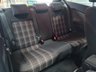 USED 2010 10 VOLKSWAGEN POLO 1.4 GTI DSG 3d 177 BHP 