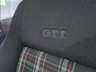 USED 2010 10 VOLKSWAGEN POLO 1.4 GTI DSG 3d 177 BHP 