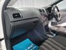 USED 2010 10 VOLKSWAGEN POLO 1.4 GTI DSG 3d 177 BHP 
