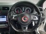 USED 2010 10 VOLKSWAGEN POLO 1.4 GTI DSG 3d 177 BHP 