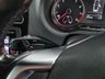 USED 2010 10 VOLKSWAGEN POLO 1.4 GTI DSG 3d 177 BHP 