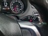 USED 2010 10 VOLKSWAGEN POLO 1.4 GTI DSG 3d 177 BHP 