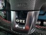 USED 2010 10 VOLKSWAGEN POLO 1.4 GTI DSG 3d 177 BHP 
