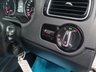 USED 2010 10 VOLKSWAGEN POLO 1.4 GTI DSG 3d 177 BHP 