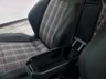 USED 2010 10 VOLKSWAGEN POLO 1.4 GTI DSG 3d 177 BHP 
