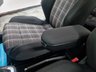 USED 2010 10 VOLKSWAGEN POLO 1.4 GTI DSG 3d 177 BHP 
