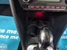 USED 2010 10 VOLKSWAGEN POLO 1.4 GTI DSG 3d 177 BHP 