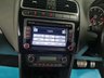 USED 2010 10 VOLKSWAGEN POLO 1.4 GTI DSG 3d 177 BHP 