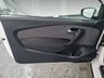 USED 2010 10 VOLKSWAGEN POLO 1.4 GTI DSG 3d 177 BHP 