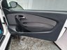 USED 2010 10 VOLKSWAGEN POLO 1.4 GTI DSG 3d 177 BHP 
