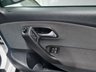USED 2010 10 VOLKSWAGEN POLO 1.4 GTI DSG 3d 177 BHP 