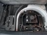 USED 2010 10 VOLKSWAGEN POLO 1.4 GTI DSG 3d 177 BHP 