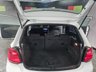 USED 2010 10 VOLKSWAGEN POLO 1.4 GTI DSG 3d 177 BHP 