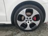 USED 2010 10 VOLKSWAGEN POLO 1.4 GTI DSG 3d 177 BHP 