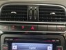 USED 2010 10 VOLKSWAGEN POLO 1.4 GTI DSG 3d 177 BHP 