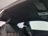 USED 2010 10 VOLKSWAGEN POLO 1.4 GTI DSG 3d 177 BHP 