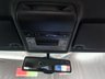 USED 2010 10 VOLKSWAGEN POLO 1.4 GTI DSG 3d 177 BHP 