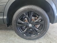 USED 2018 68 NISSAN QASHQAI 1.5 DCI N-CONNECTA 5d 114 BHP HATCHBACK