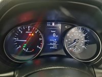 USED 2018 68 NISSAN QASHQAI 1.5 DCI N-CONNECTA 5d 114 BHP HATCHBACK