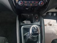 USED 2018 68 NISSAN QASHQAI 1.5 DCI N-CONNECTA 5d 114 BHP HATCHBACK