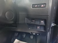 USED 2018 68 NISSAN QASHQAI 1.5 DCI N-CONNECTA 5d 114 BHP HATCHBACK