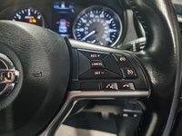 USED 2018 68 NISSAN QASHQAI 1.5 DCI N-CONNECTA 5d 114 BHP HATCHBACK