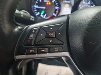 USED 2018 68 NISSAN QASHQAI 1.5 DCI N-CONNECTA 5d 114 BHP HATCHBACK