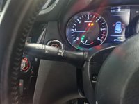 USED 2018 68 NISSAN QASHQAI 1.5 DCI N-CONNECTA 5d 114 BHP HATCHBACK