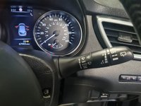 USED 2018 68 NISSAN QASHQAI 1.5 DCI N-CONNECTA 5d 114 BHP HATCHBACK