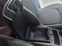 USED 2018 68 NISSAN QASHQAI 1.5 DCI N-CONNECTA 5d 114 BHP HATCHBACK