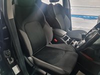 USED 2018 68 NISSAN QASHQAI 1.5 DCI N-CONNECTA 5d 114 BHP HATCHBACK