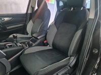 USED 2018 68 NISSAN QASHQAI 1.5 DCI N-CONNECTA 5d 114 BHP HATCHBACK