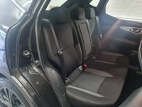 USED 2018 68 NISSAN QASHQAI 1.5 DCI N-CONNECTA 5d 114 BHP HATCHBACK