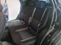 USED 2018 68 NISSAN QASHQAI 1.5 DCI N-CONNECTA 5d 114 BHP HATCHBACK